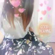 ヒメ日記 2026/04/09 09:57 投稿 りょう 妻天 京橋店