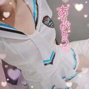 ヒメ日記 2026/04/15 08:16 投稿 りょう 妻天 京橋店