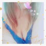 ヒメ日記 2026/05/13 10:04 投稿 りょう 妻天 京橋店