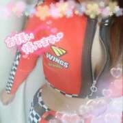 ヒメ日記 2026/06/25 10:17 投稿 りょう 妻天 京橋店