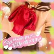 ヒメ日記 2026/08/03 10:04 投稿 りょう 妻天 京橋店