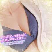 ヒメ日記 2026/08/13 09:15 投稿 りょう 妻天 京橋店