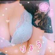ヒメ日記 2026/09/04 10:04 投稿 りょう 妻天 京橋店