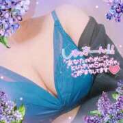 ヒメ日記 2026/09/21 09:54 投稿 りょう 妻天 京橋店