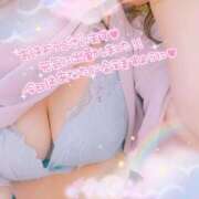 ヒメ日記 2026/09/30 10:04 投稿 りょう 妻天 京橋店