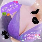 ヒメ日記 2026/10/09 09:55 投稿 りょう 妻天 京橋店