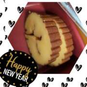 ヒメ日記 2025/01/02 14:21 投稿 谷口 モアグループ所沢人妻城