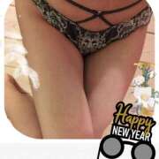 ヒメ日記 2025/01/03 07:36 投稿 谷口 モアグループ所沢人妻城