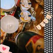 ヒメ日記 2025/01/09 22:51 投稿 谷口 モアグループ所沢人妻城