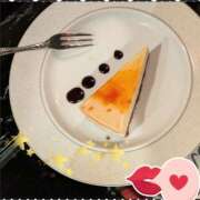 ヒメ日記 2025/01/13 11:48 投稿 谷口 モアグループ所沢人妻城