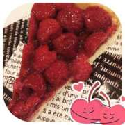 ヒメ日記 2025/01/22 11:18 投稿 谷口 モアグループ所沢人妻城