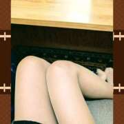 ヒメ日記 2025/01/23 07:51 投稿 谷口 モアグループ所沢人妻城