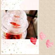 ヒメ日記 2025/01/23 22:18 投稿 谷口 モアグループ所沢人妻城