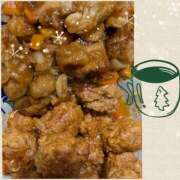 ヒメ日記 2025/01/26 10:36 投稿 谷口 モアグループ所沢人妻城