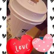 ヒメ日記 2025/01/27 22:18 投稿 谷口 モアグループ所沢人妻城