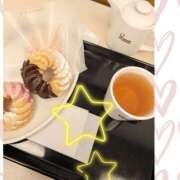 ヒメ日記 2025/01/29 10:33 投稿 谷口 モアグループ所沢人妻城