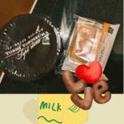 ヒメ日記 2025/01/30 21:57 投稿 谷口 モアグループ所沢人妻城