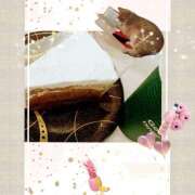 ヒメ日記 2025/02/24 10:57 投稿 谷口 モアグループ所沢人妻城