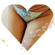 ヒメ日記 2025/02/25 07:42 投稿 谷口 モアグループ所沢人妻城