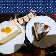 ヒメ日記 2025/02/25 22:42 投稿 谷口 モアグループ所沢人妻城