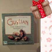 ヒメ日記 2025/02/25 22:48 投稿 谷口 モアグループ所沢人妻城