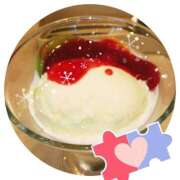 ヒメ日記 2025/02/26 11:06 投稿 谷口 モアグループ所沢人妻城