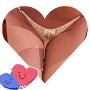 ヒメ日記 2025/02/27 07:36 投稿 谷口 モアグループ所沢人妻城