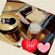 ヒメ日記 2025/02/27 22:21 投稿 谷口 モアグループ所沢人妻城