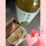 ヒメ日記 2025/02/28 23:12 投稿 谷口 モアグループ所沢人妻城