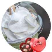 ヒメ日記 2025/03/02 12:12 投稿 谷口 モアグループ所沢人妻城