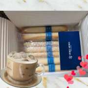 ヒメ日記 2025/03/05 11:34 投稿 谷口 モアグループ所沢人妻城