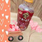 ヒメ日記 2025/03/06 22:27 投稿 谷口 モアグループ所沢人妻城