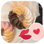 ヒメ日記 2025/03/09 11:03 投稿 谷口 モアグループ所沢人妻城