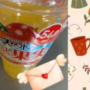 ヒメ日記 2025/03/10 22:33 投稿 谷口 モアグループ所沢人妻城