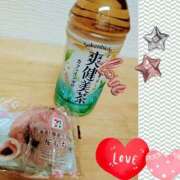 ヒメ日記 2025/03/13 22:27 投稿 谷口 モアグループ所沢人妻城