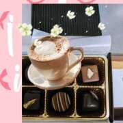 ヒメ日記 2025/03/18 11:12 投稿 谷口 モアグループ所沢人妻城