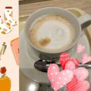 ヒメ日記 2025/03/19 22:27 投稿 谷口 モアグループ所沢人妻城