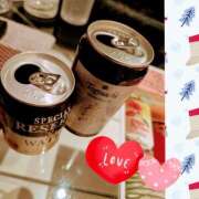 ヒメ日記 2025/03/19 22:33 投稿 谷口 モアグループ所沢人妻城