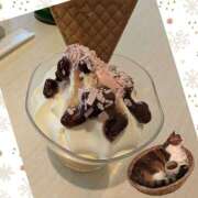 ヒメ日記 2025/03/26 12:36 投稿 谷口 モアグループ所沢人妻城