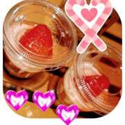 ヒメ日記 2025/03/31 10:18 投稿 谷口 モアグループ所沢人妻城