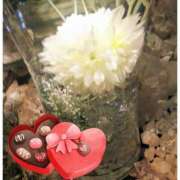 ヒメ日記 2025/04/01 23:57 投稿 谷口 モアグループ所沢人妻城