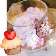 ヒメ日記 2025/04/02 00:03 投稿 谷口 モアグループ所沢人妻城