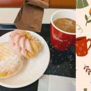 ヒメ日記 2025/04/03 10:42 投稿 谷口 モアグループ所沢人妻城