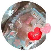 ヒメ日記 2025/04/04 23:57 投稿 谷口 モアグループ所沢人妻城