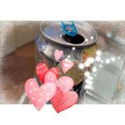 ヒメ日記 2025/04/05 00:03 投稿 谷口 モアグループ所沢人妻城