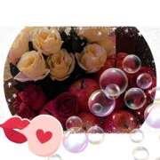 ヒメ日記 2025/04/08 12:33 投稿 谷口 モアグループ所沢人妻城