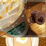 ヒメ日記 2025/04/13 11:03 投稿 谷口 モアグループ所沢人妻城