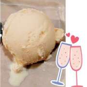 ヒメ日記 2025/04/16 10:48 投稿 谷口 モアグループ所沢人妻城