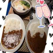 ヒメ日記 2025/04/18 22:18 投稿 谷口 モアグループ所沢人妻城