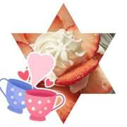 ヒメ日記 2025/04/18 22:21 投稿 谷口 モアグループ所沢人妻城